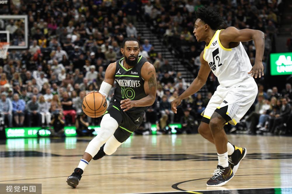 在她漫长的 在她漫长的