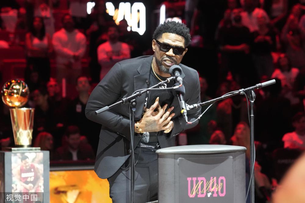 粉丝们为她 粉丝们为她