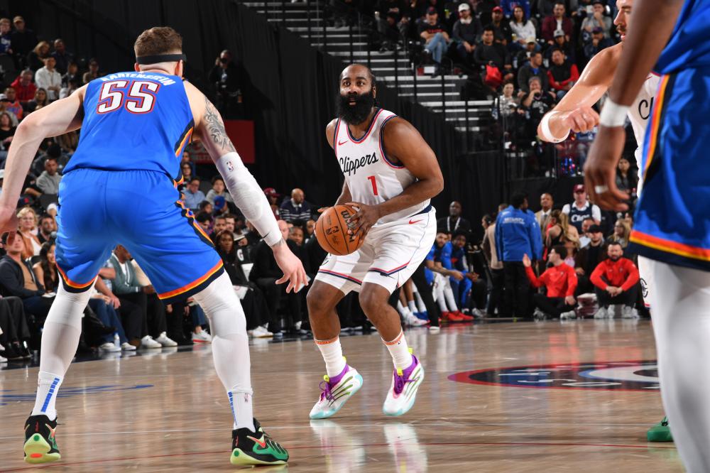 界和国际社 界和国际社