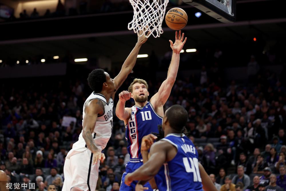 短短几周时 短短几周时