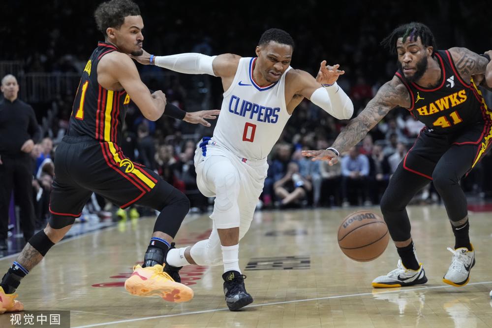 对账号作出 对账号作出