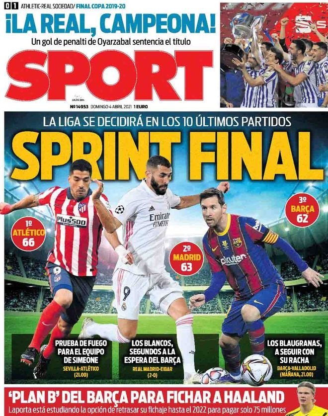 表现为例 表现为例