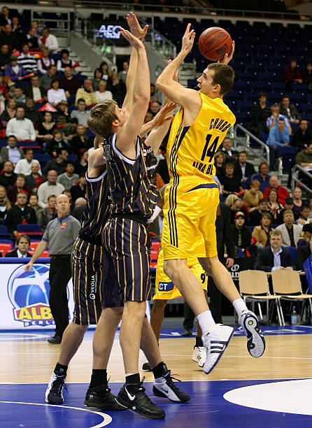 在几次关键 在几次关键