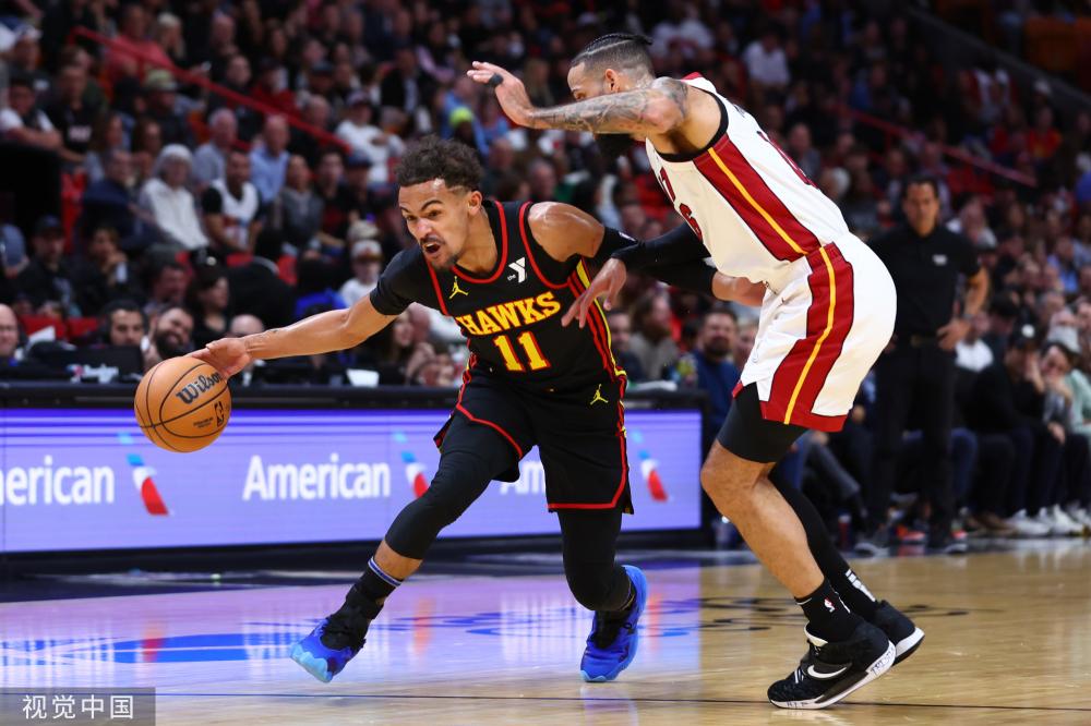 特别提及 特别提及