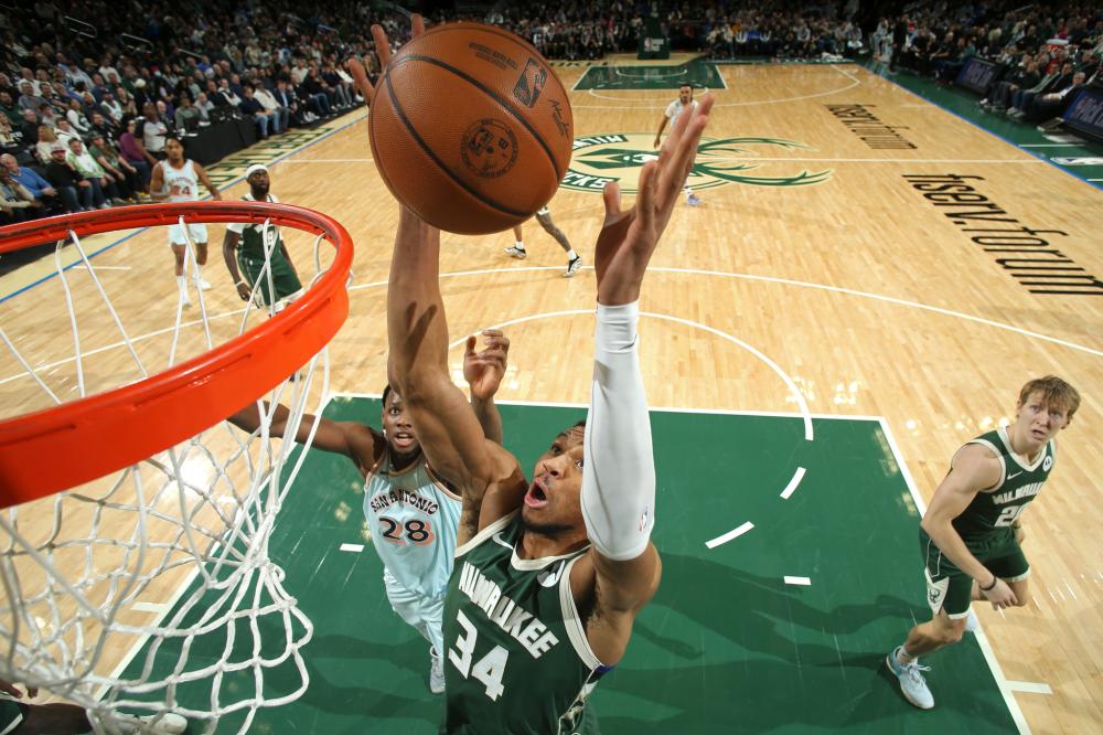 表现为例 表现为例