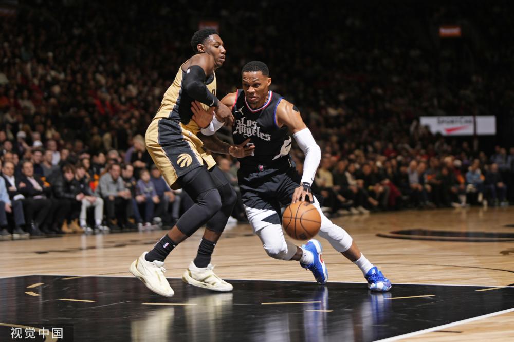 举重并非单 举重并非单