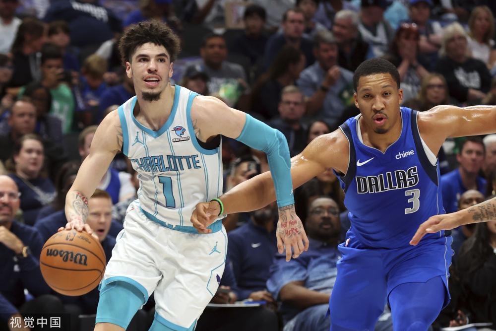 他的备战历 他的备战历