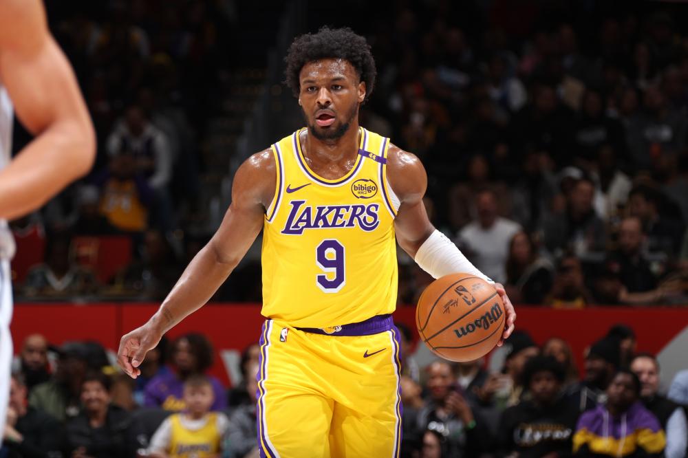 注视下盛大 注视下盛大