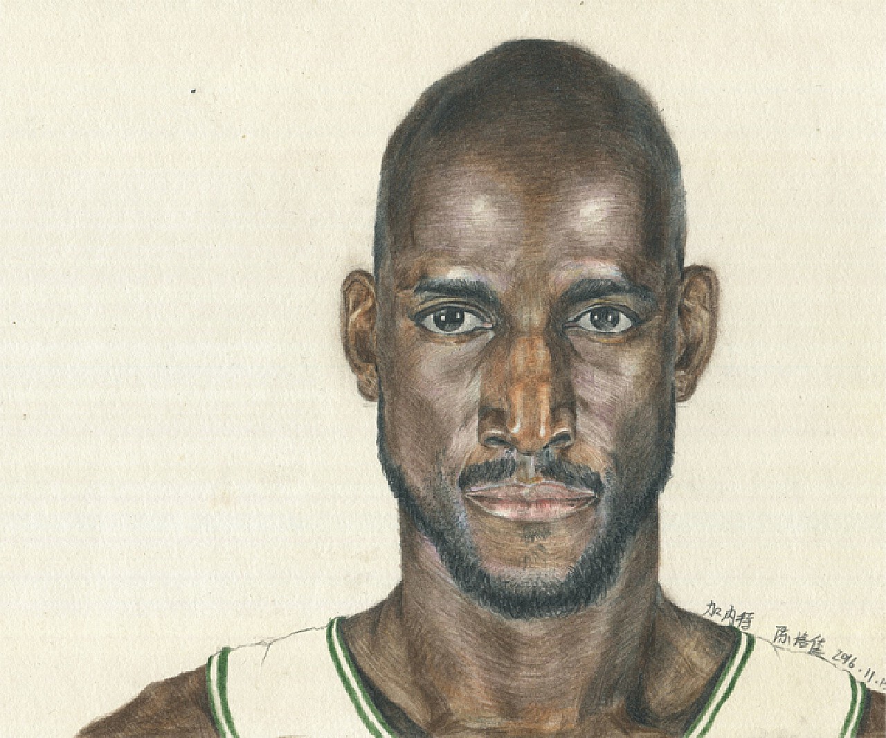 自孔塞桑上 自孔塞桑上