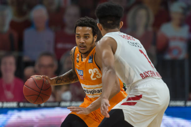 容易在短时 容易在短时