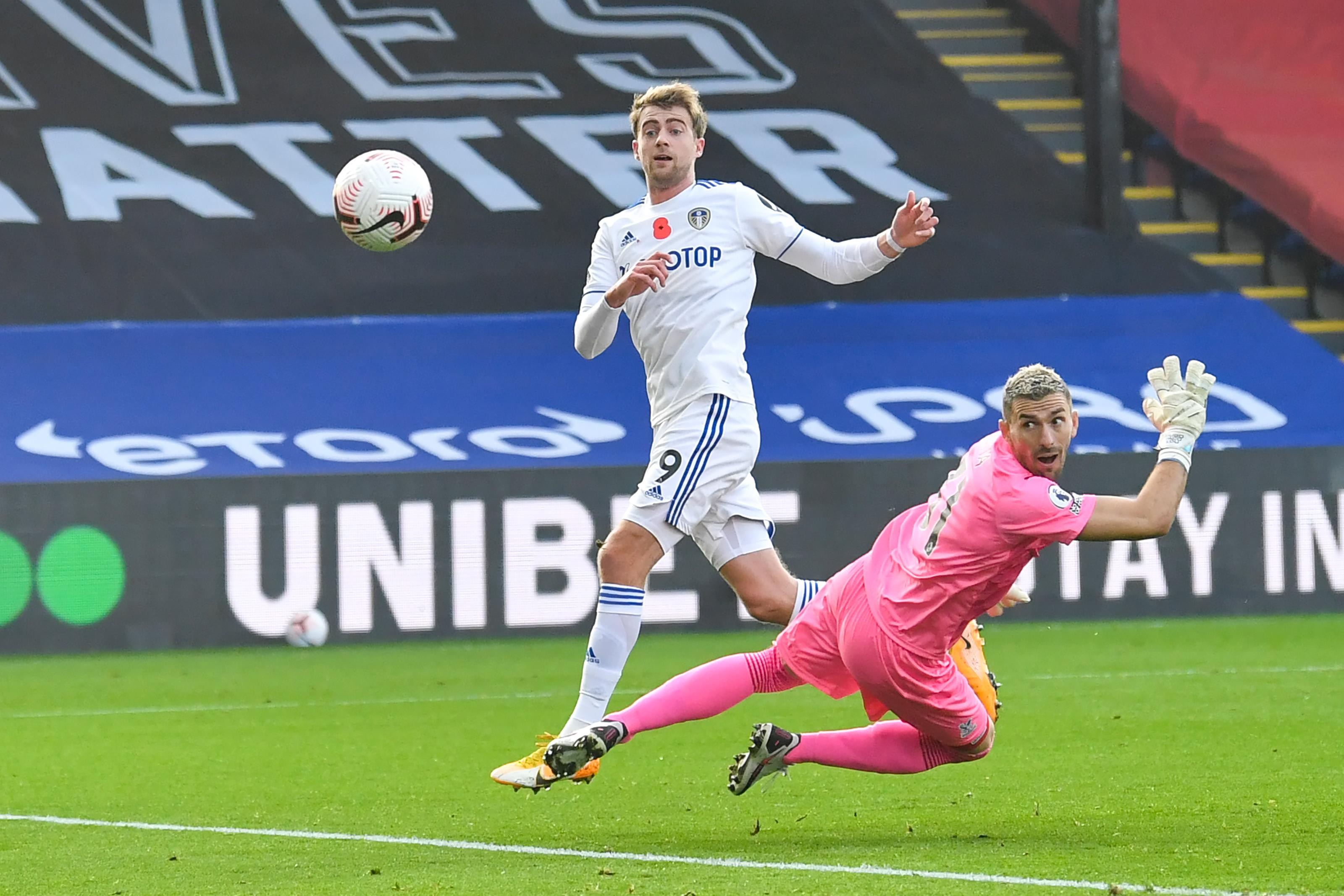 也更容易被 也更容易被