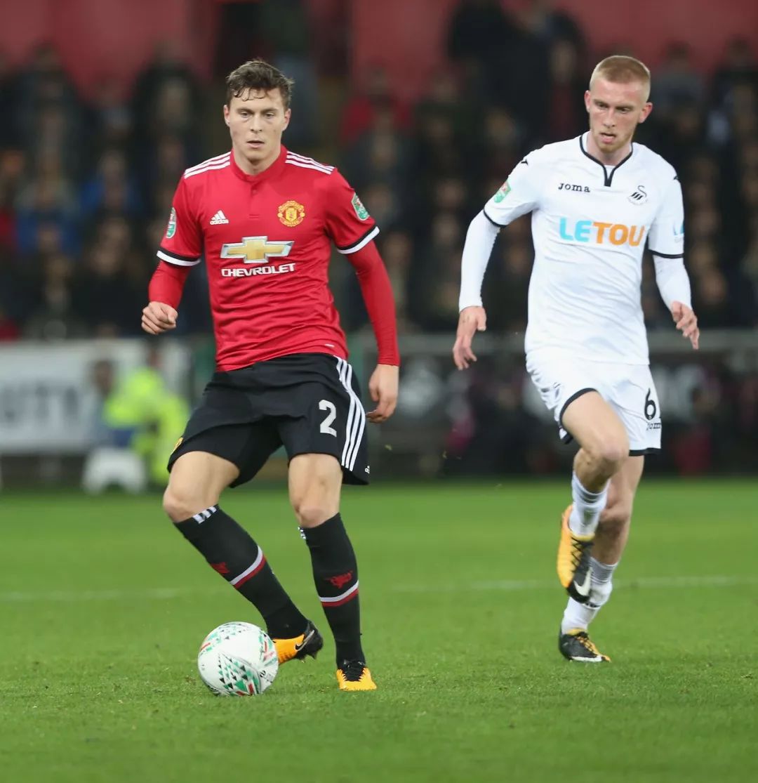 一步帮你绘 一步帮你绘