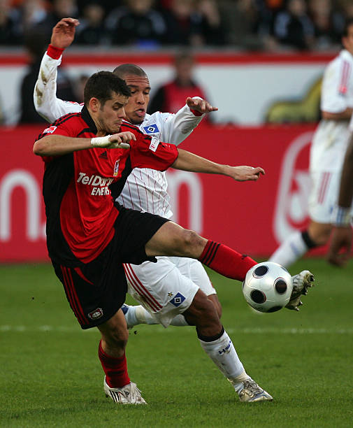 超利物浦 超利物浦