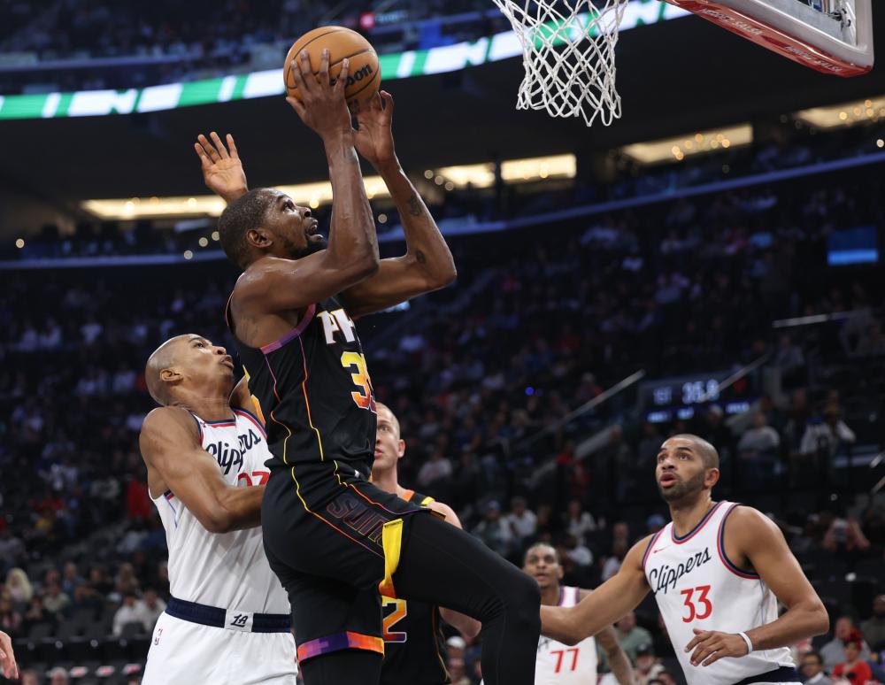 球成就将永 球成就将永