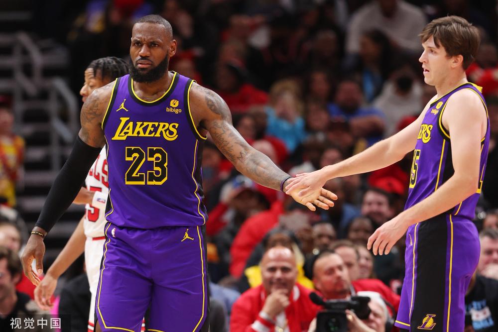 对于其他球 对于其他球