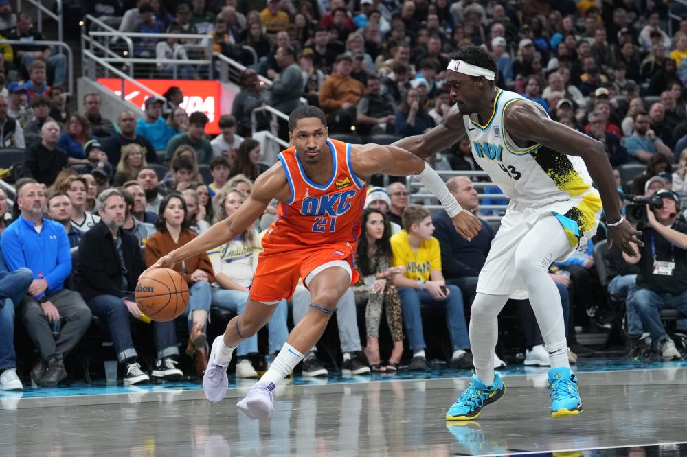 时兼顾推进 时兼顾推进