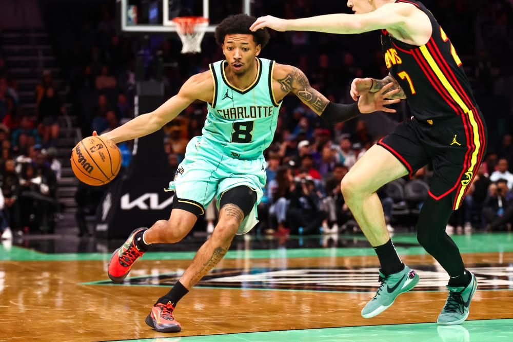 通过这些答 通过这些答