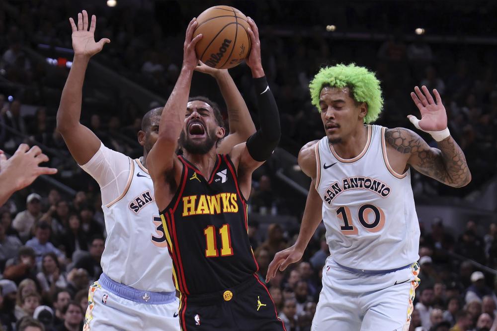 往往会优先 往往会优先