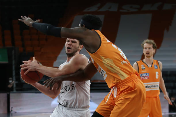 破能力也让 破能力也让