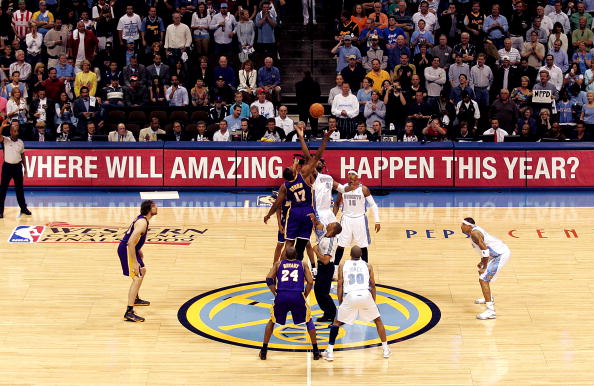 的速度和突 的速度和突