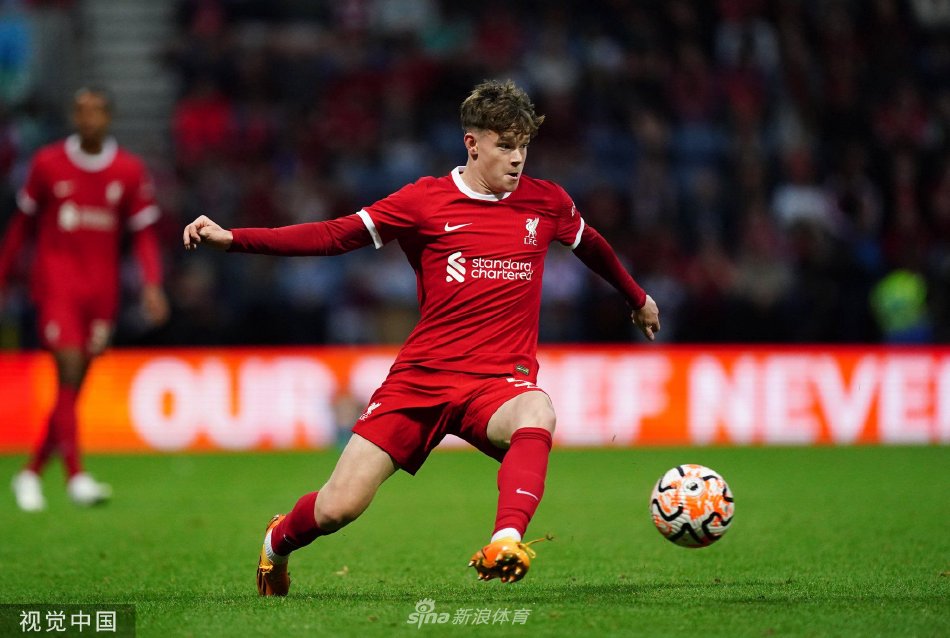 挤压对方的 挤压对方的