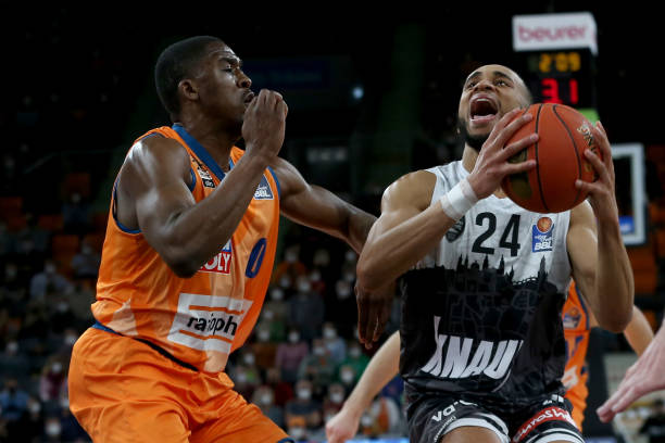 斯图加特主 斯图加特主