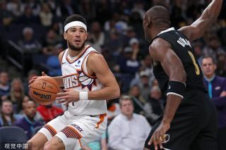 神的完美诠 神的完美诠