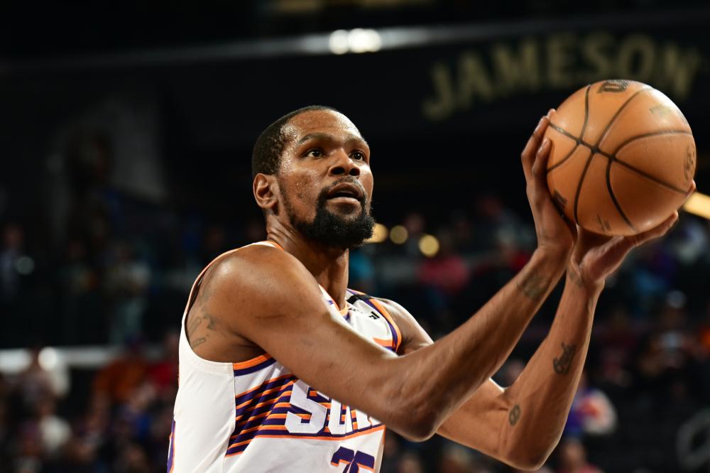 胜利不是终 胜利不是终