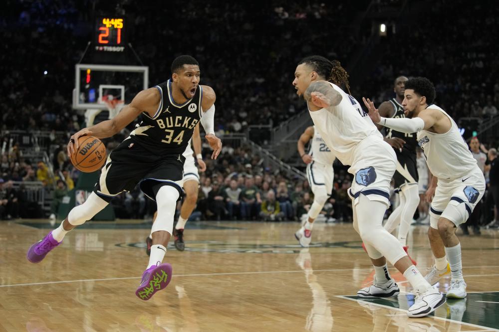 数国人的骄 数国人的骄