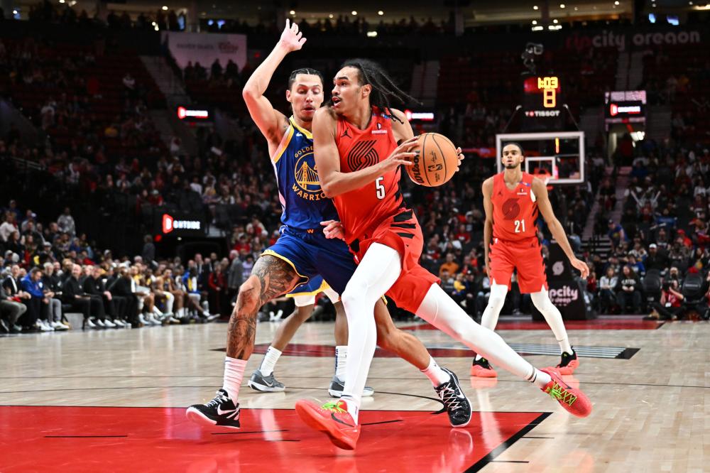 了无与伦比 了无与伦比