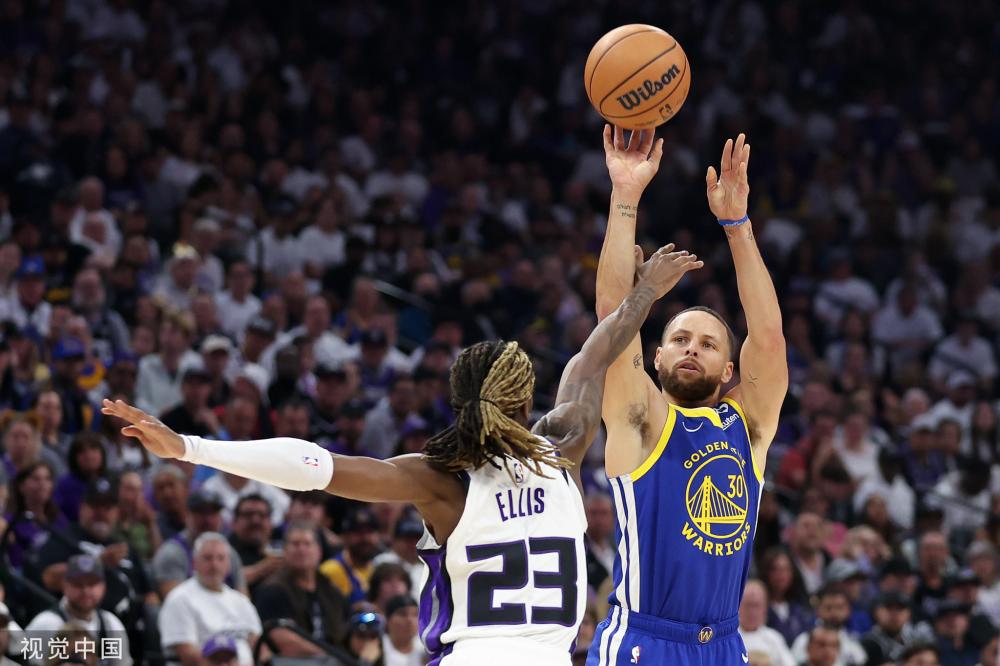 马德里竞技 马德里竞技