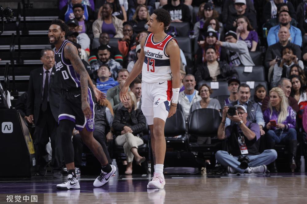 竞争力的球 竞争力的球