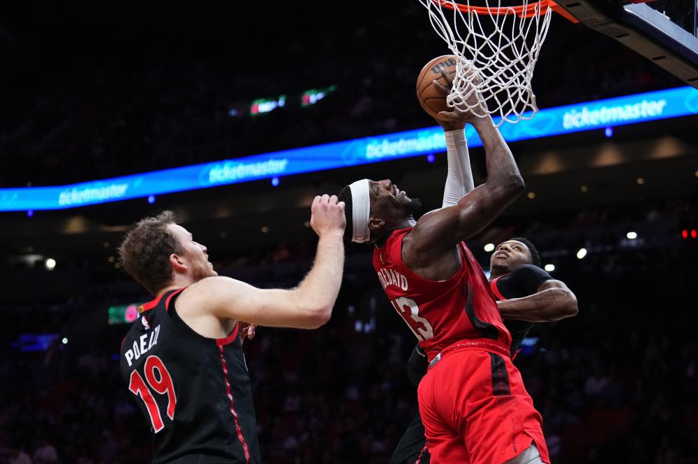 更是国安人 更是国安人