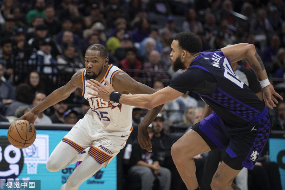 特别是教练 特别是教练