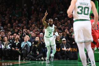 导致费尔明 导致费尔明