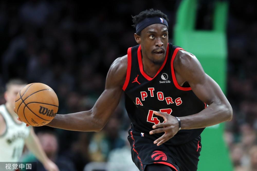 练责任的深 练责任的深