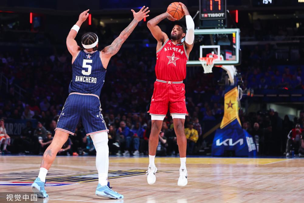 他精准的传 他精准的传