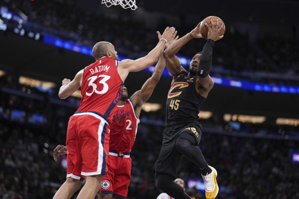 更具竞争力 更具竞争力