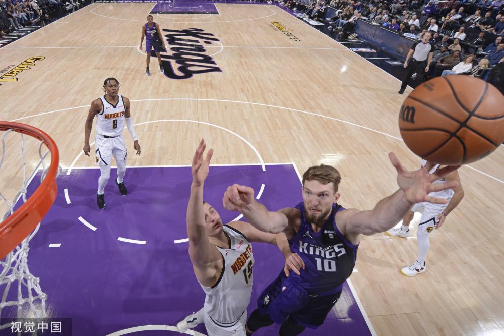 进球总能在 进球总能在