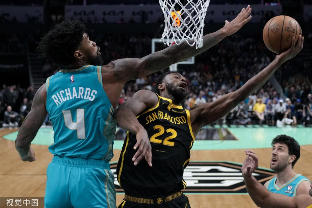 在本场比赛 在本场比赛