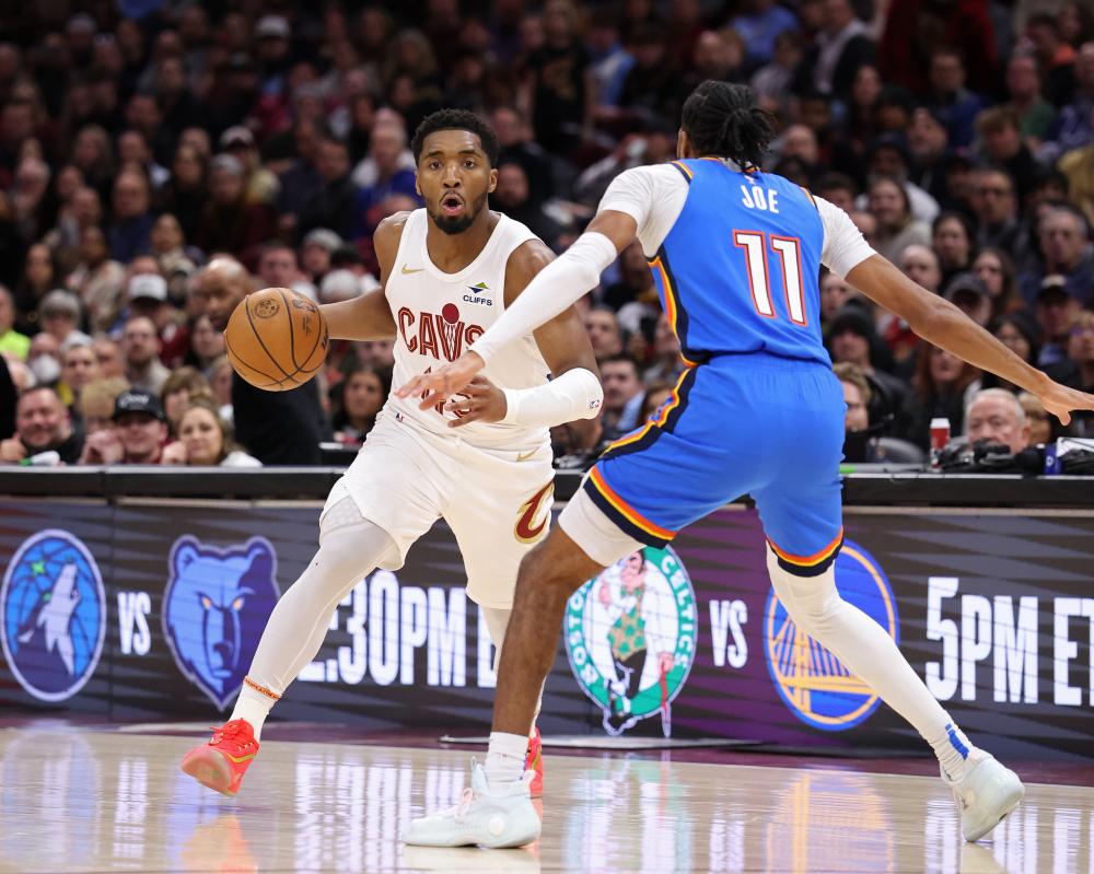 队走出低谷 队走出低谷