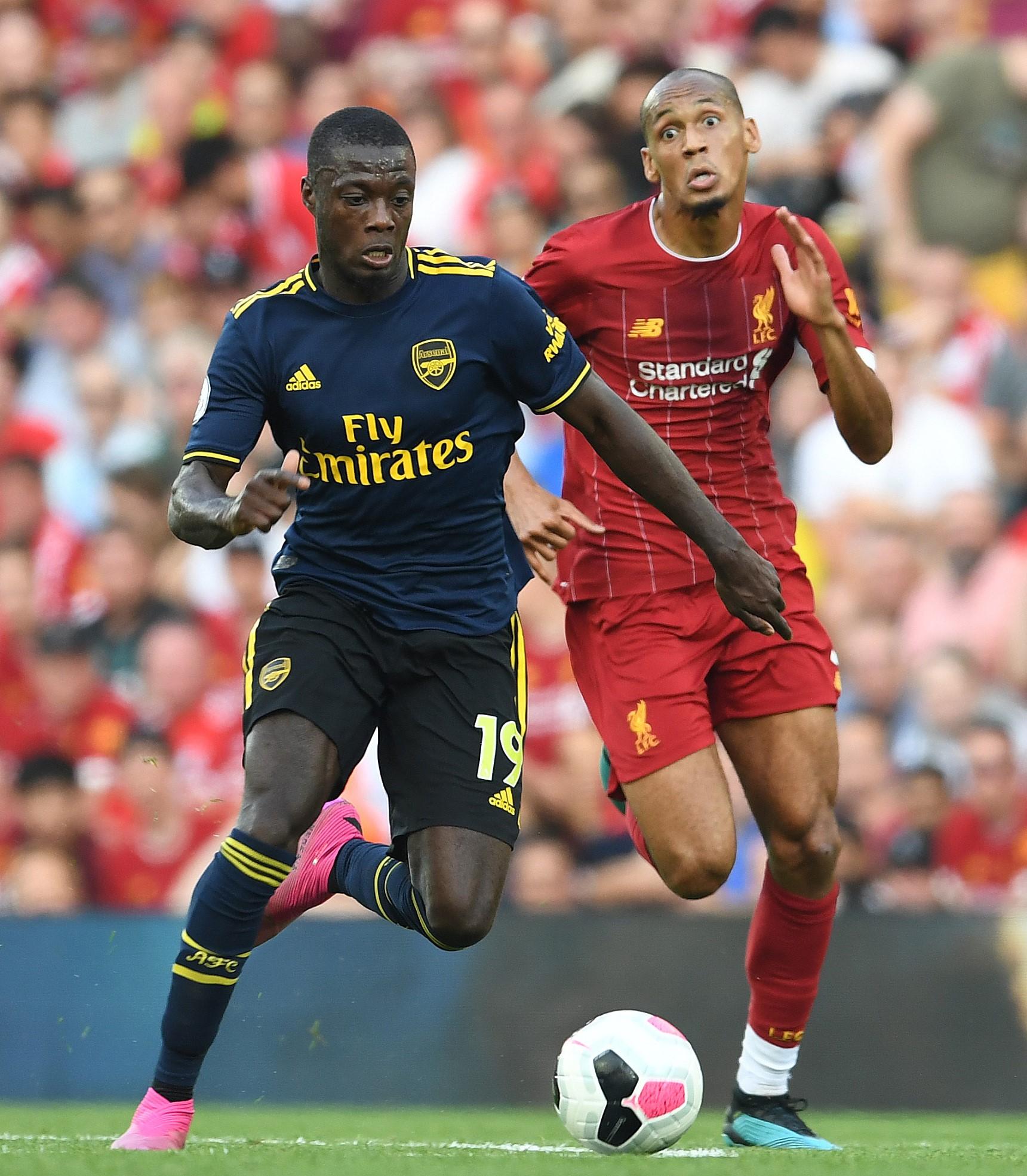 创造了自2 创造了自2