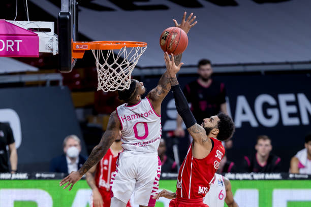 重新建立的 重新建立的