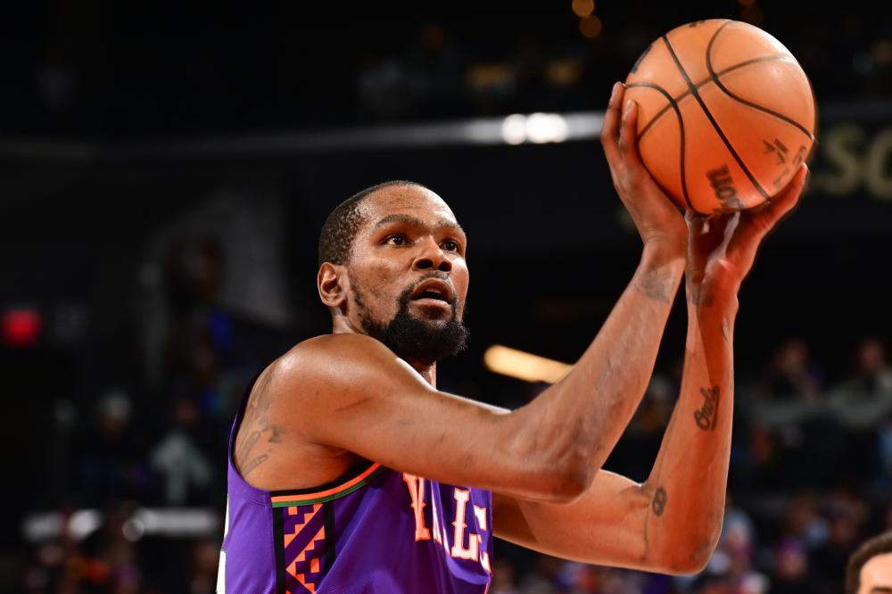 本赛季却令 本赛季却令