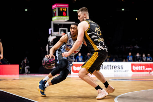 度翩翩的体 度翩翩的体