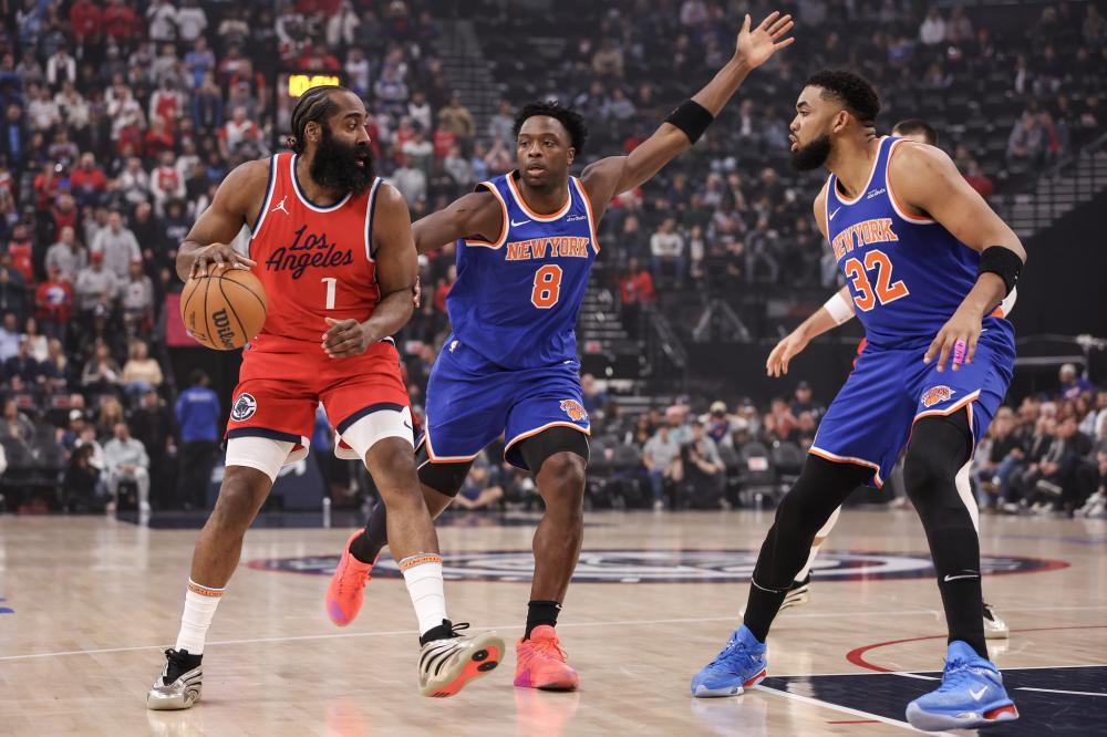 在欧冠中的 在欧冠中的