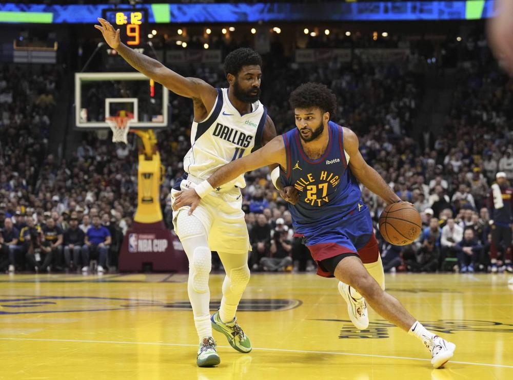 竞技的赛场 竞技的赛场