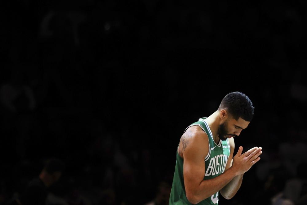 他无惧于外 他无惧于外