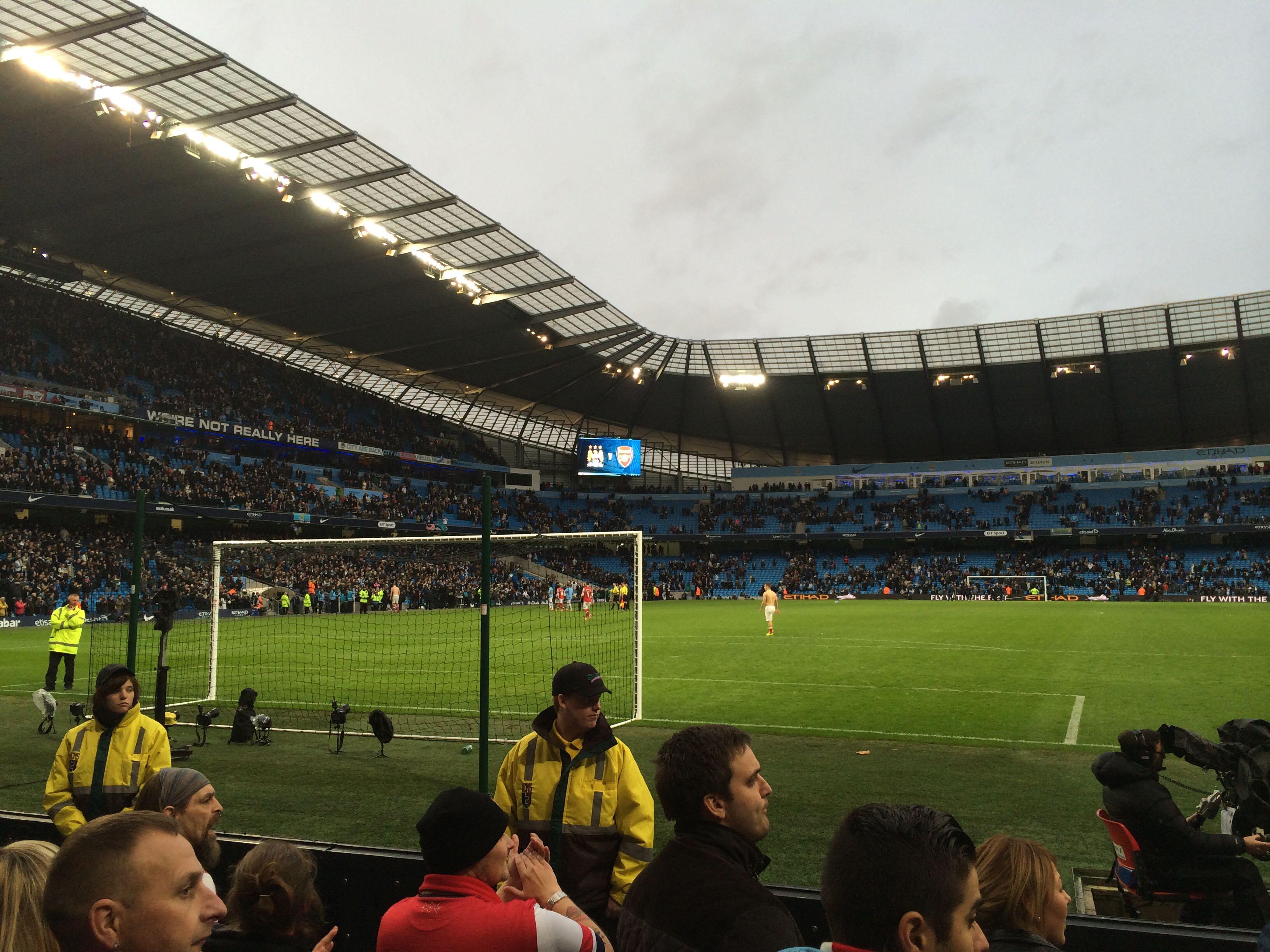 长传与前锋 长传与前锋