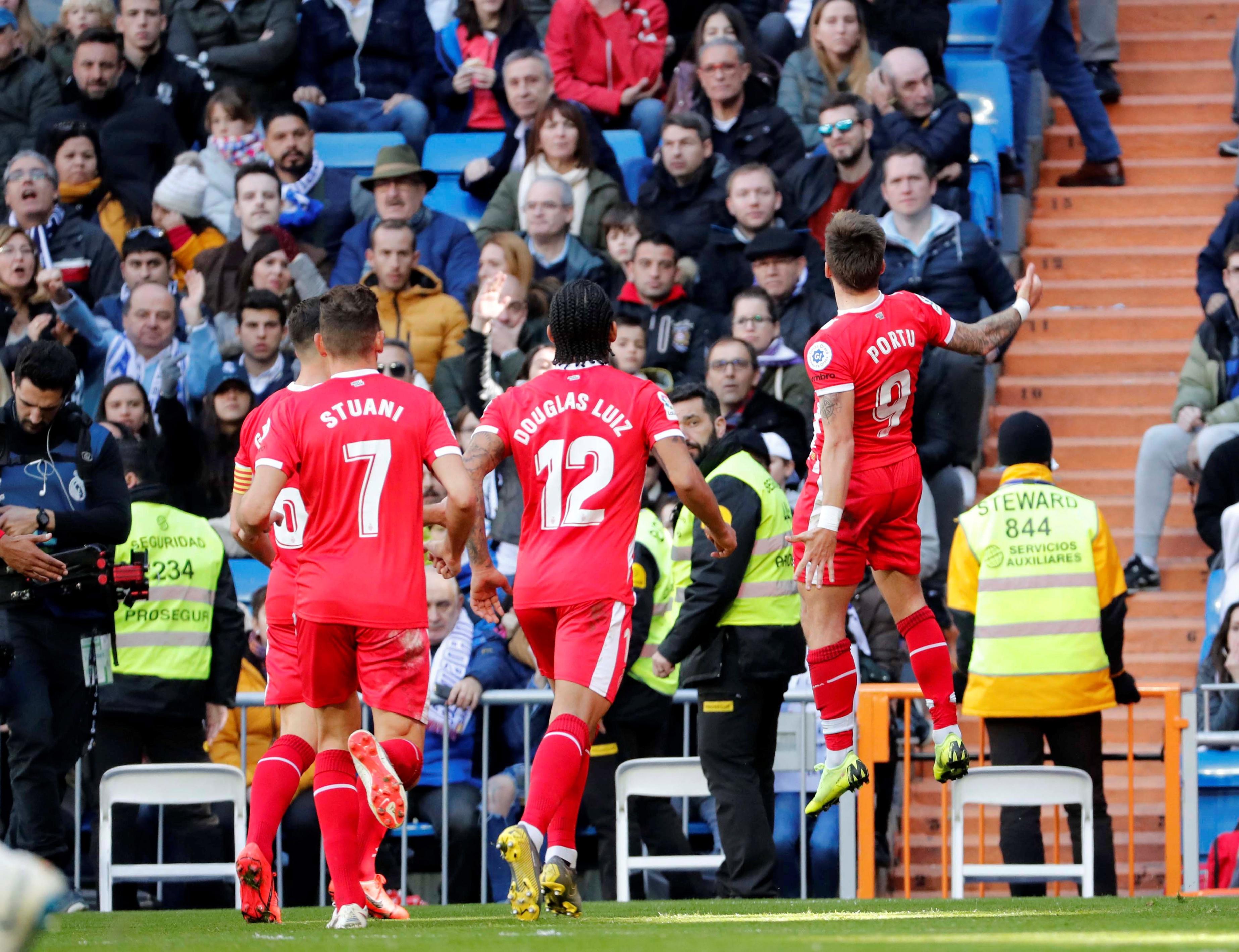 一个区域性 一个区域性